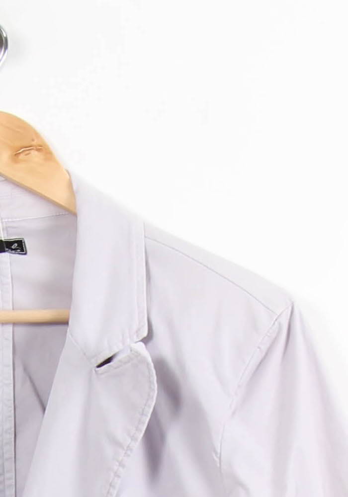 Veste Beige - Taille XL/42