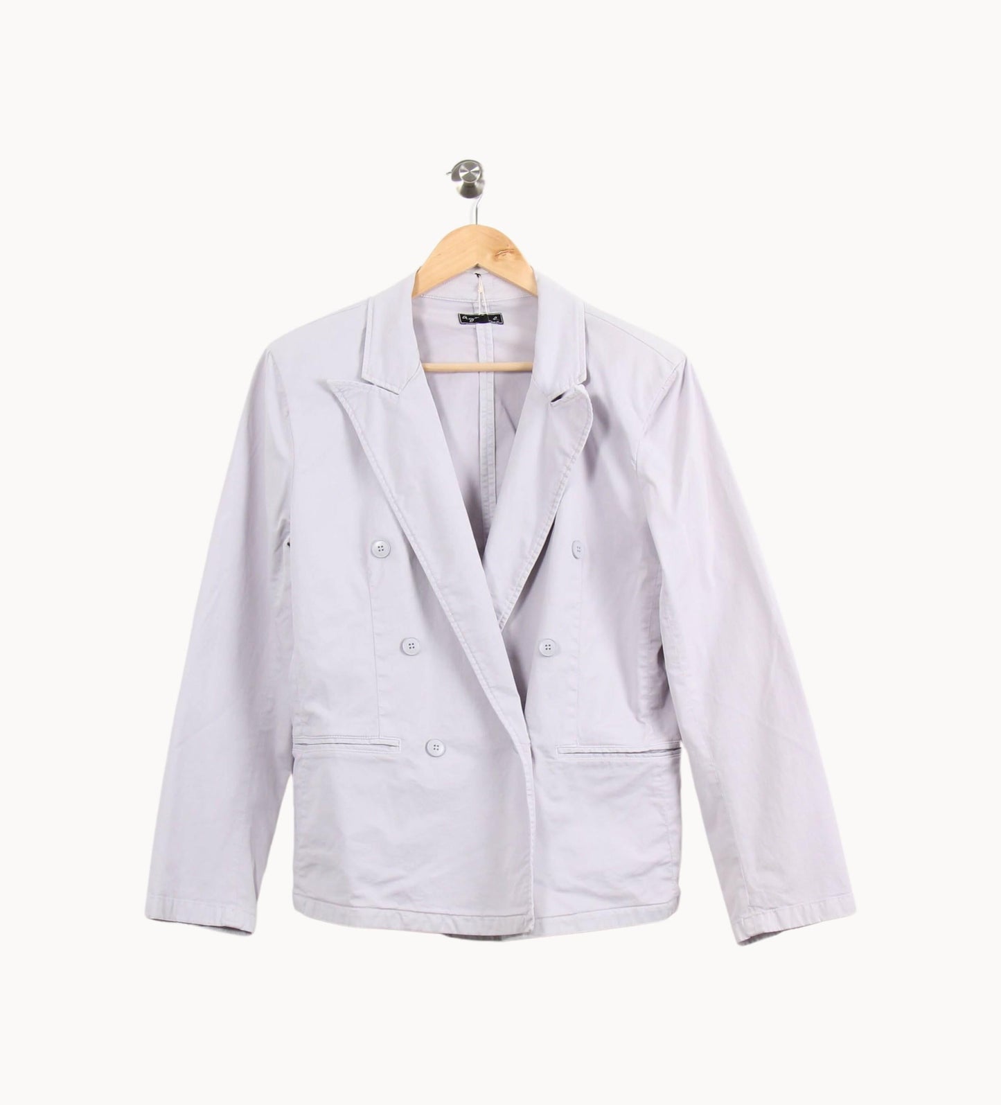 Veste Beige - Taille XL/42