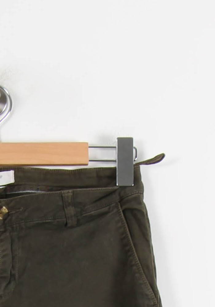 Pantalon Vert - Taille M/38