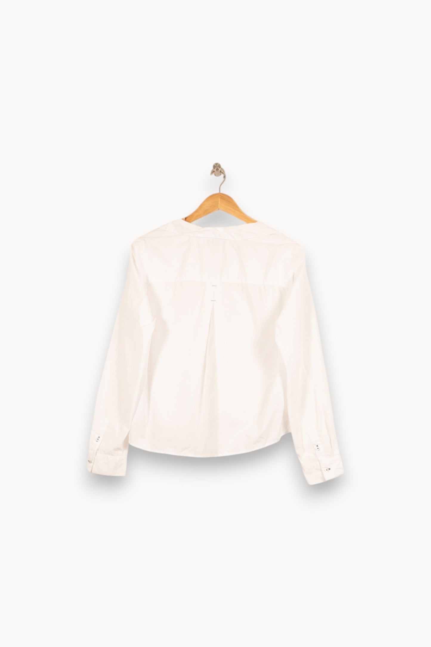 Chemise Blanche - Taille XXL/44