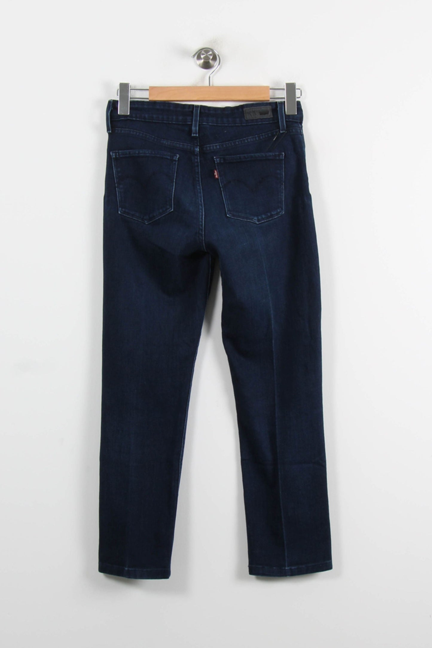 Jean Slim Bleu - Taille M/38