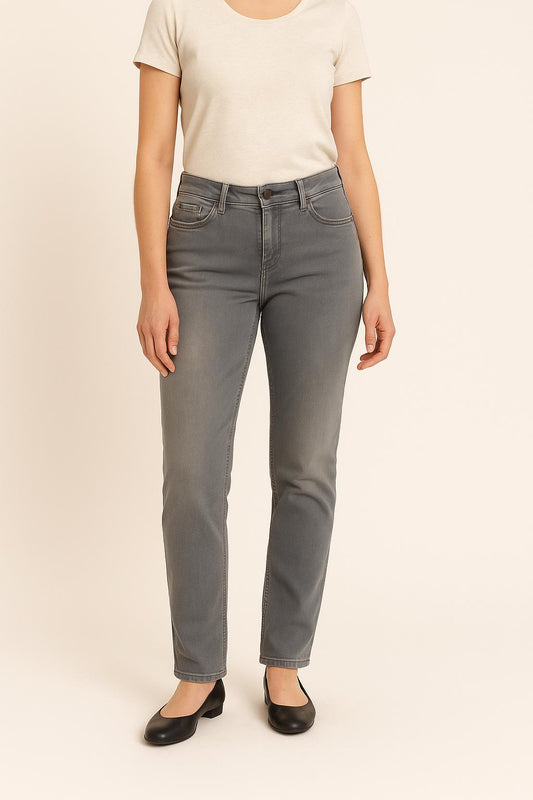 Jean Gris - Taille L/40