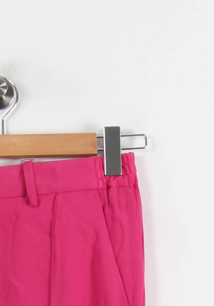 Pantalon Rose - Taille XS/34