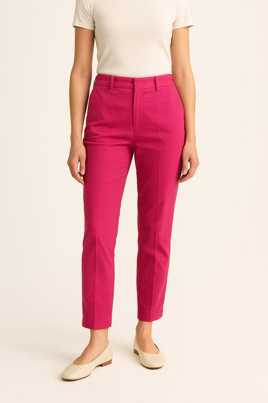 Pantalon Rose - Taille XS/34