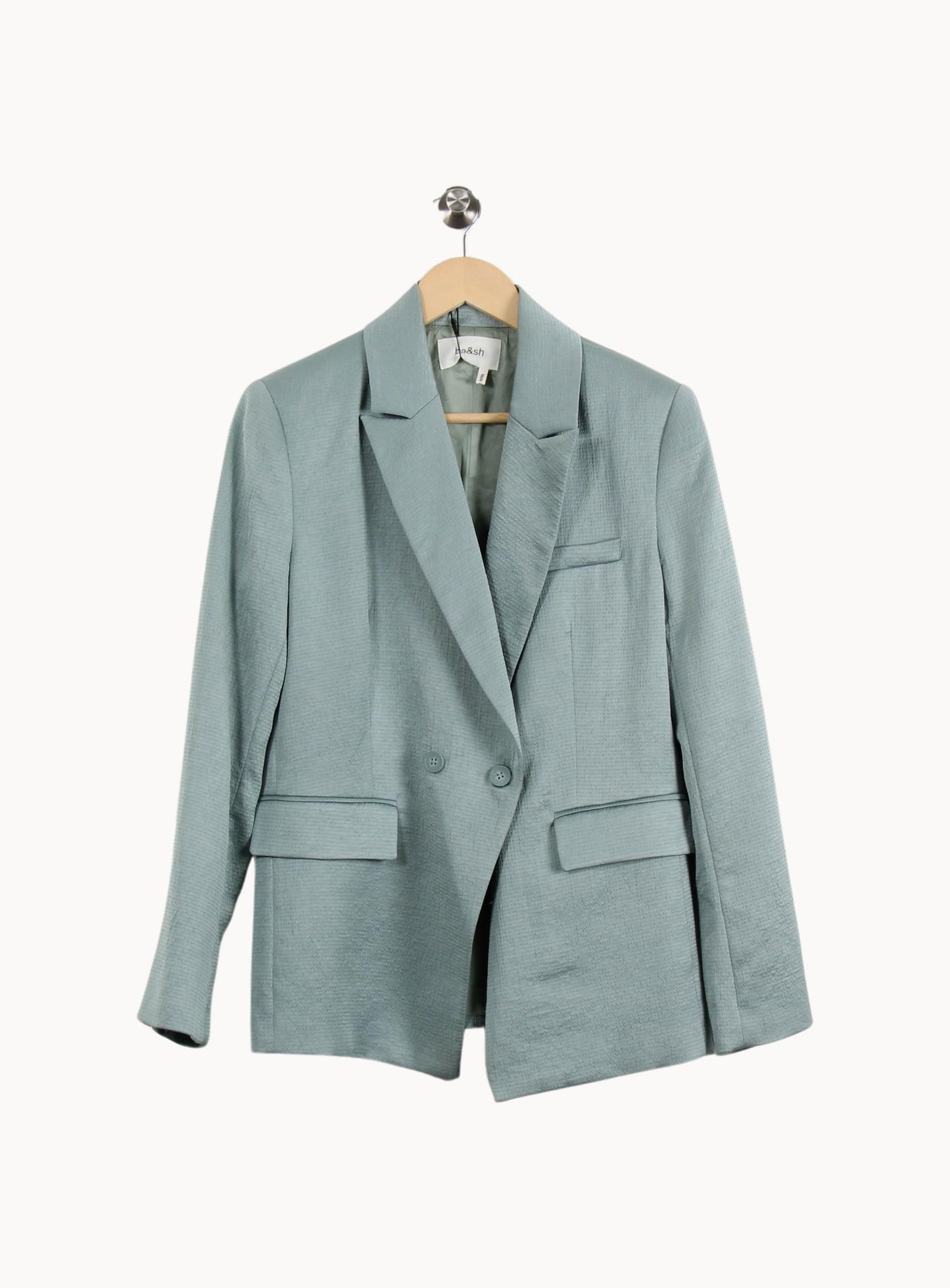 Blazer Vert - Taille M/38