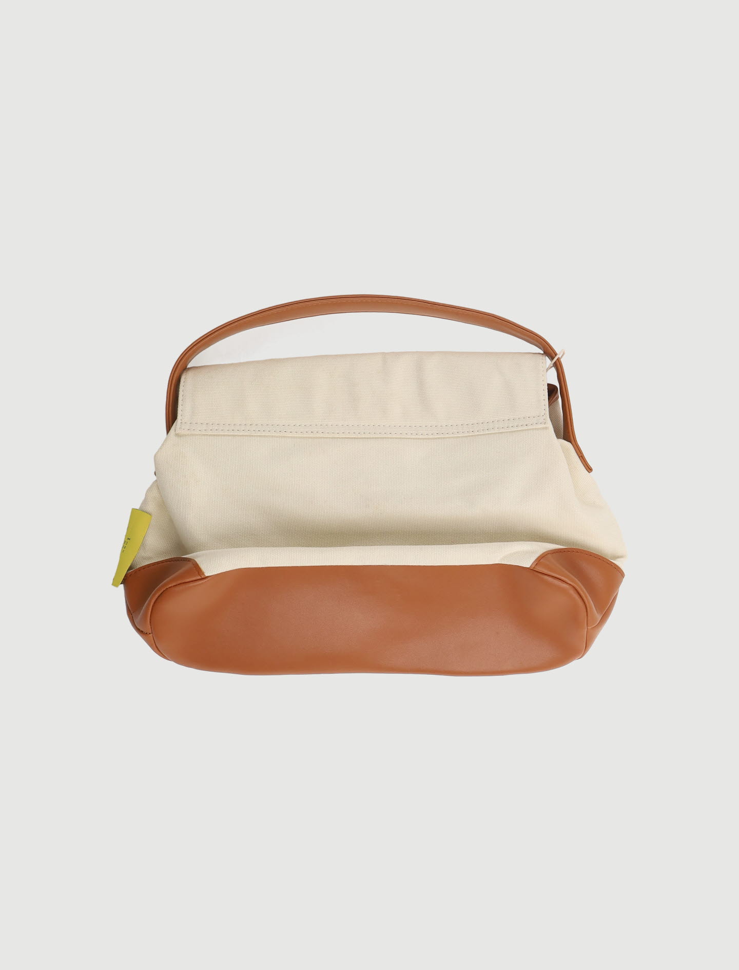 Sac Blanc et Bleu - Taille T.U.