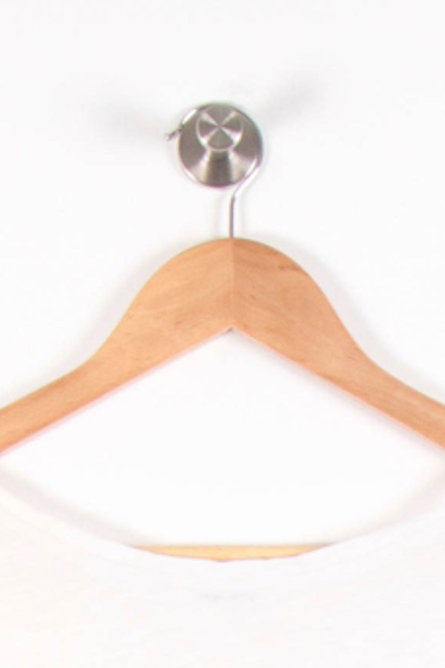 Tee-shirt Blanc - Taille L/40