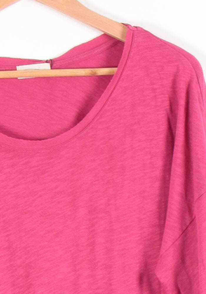 Sweat Rose - Taille L/40