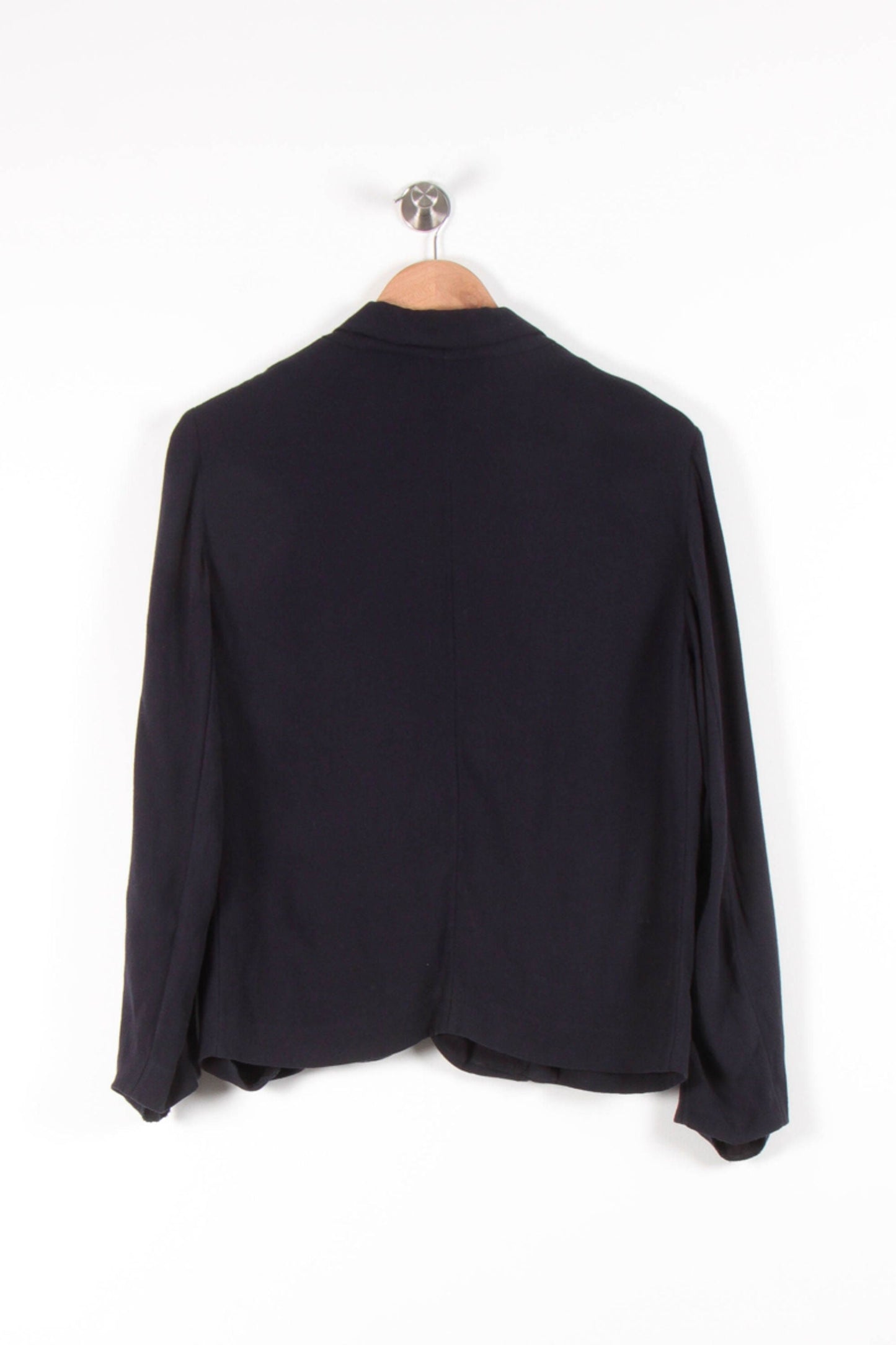 Blazer Bleu - Taille S/36