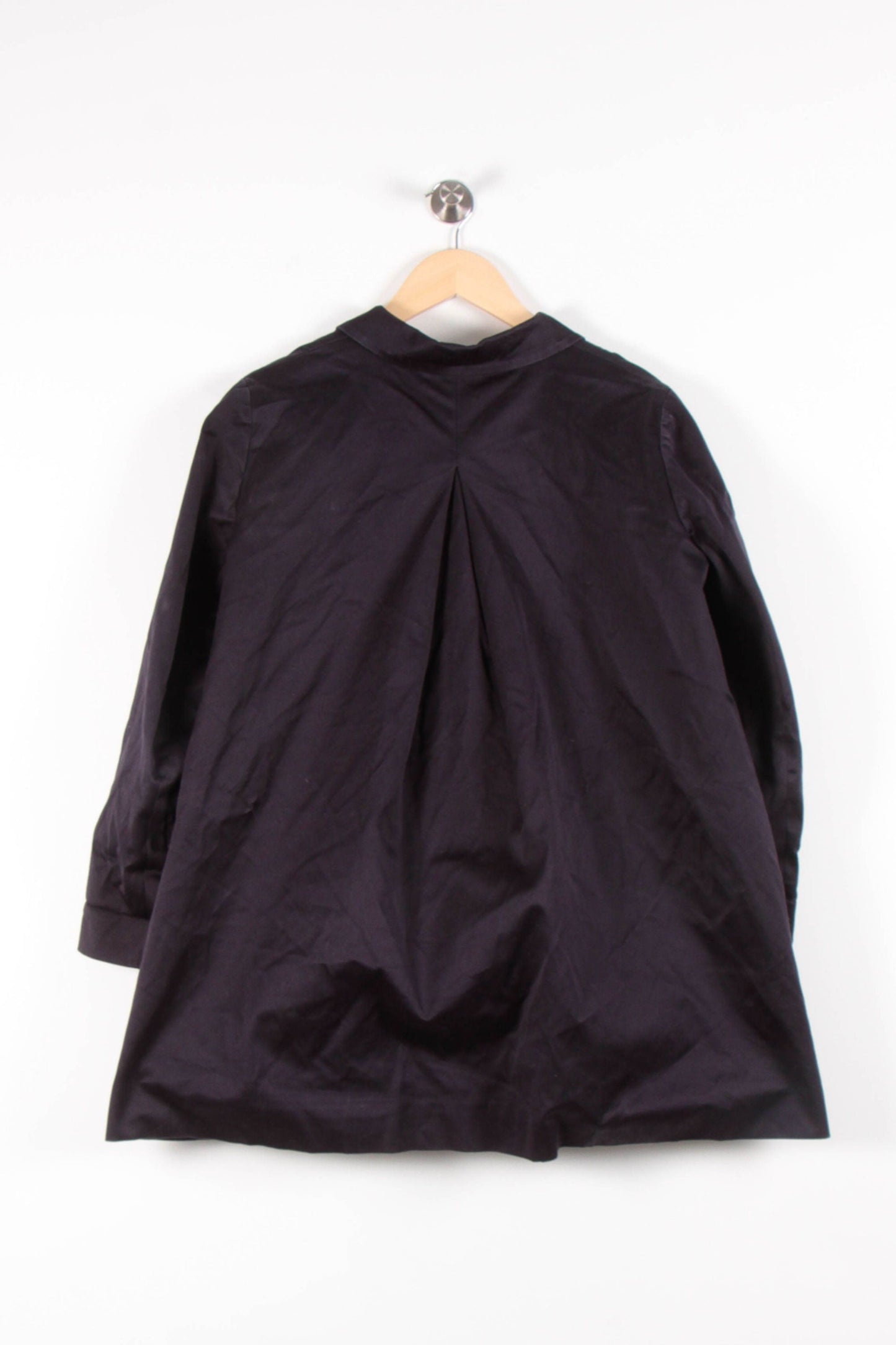 Blazer Noir - Taille L/40