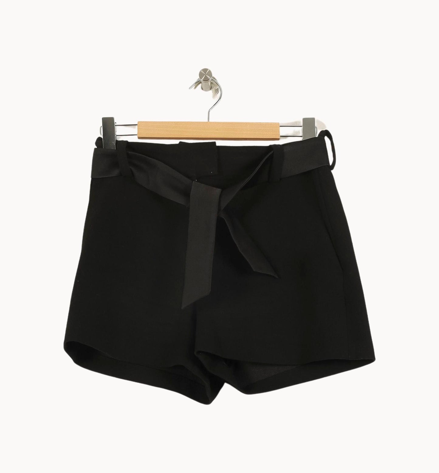 Short noir - Taille L/40