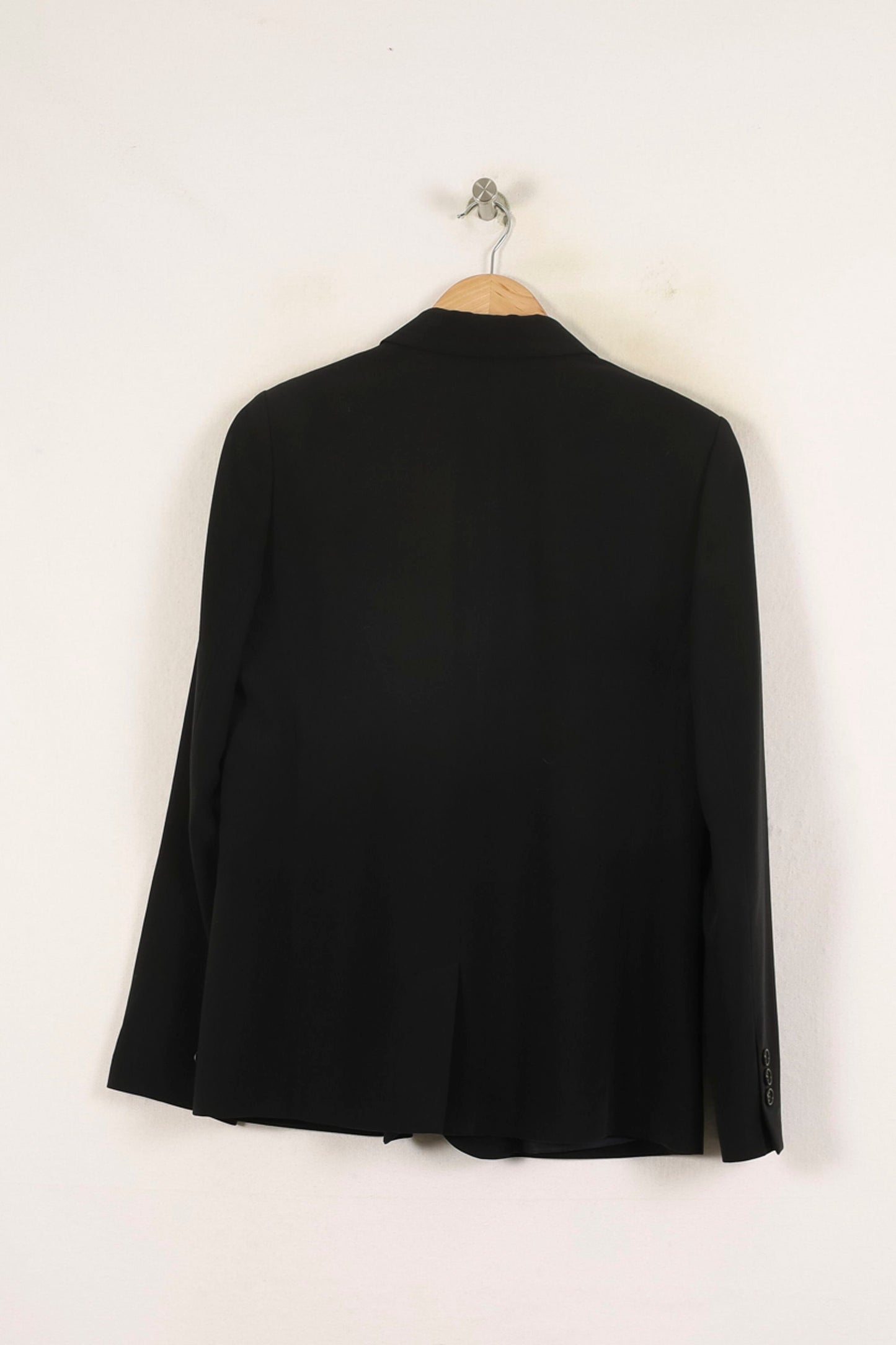 Blazer Noir - Taille L/40