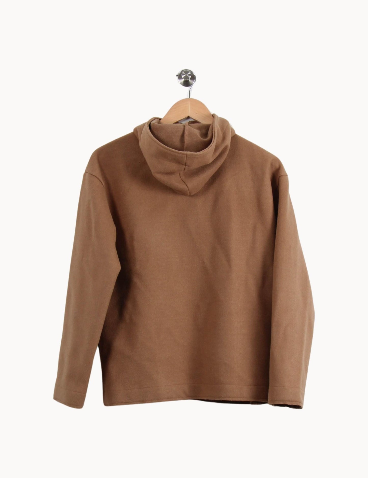 Veste beige - Taille S/36