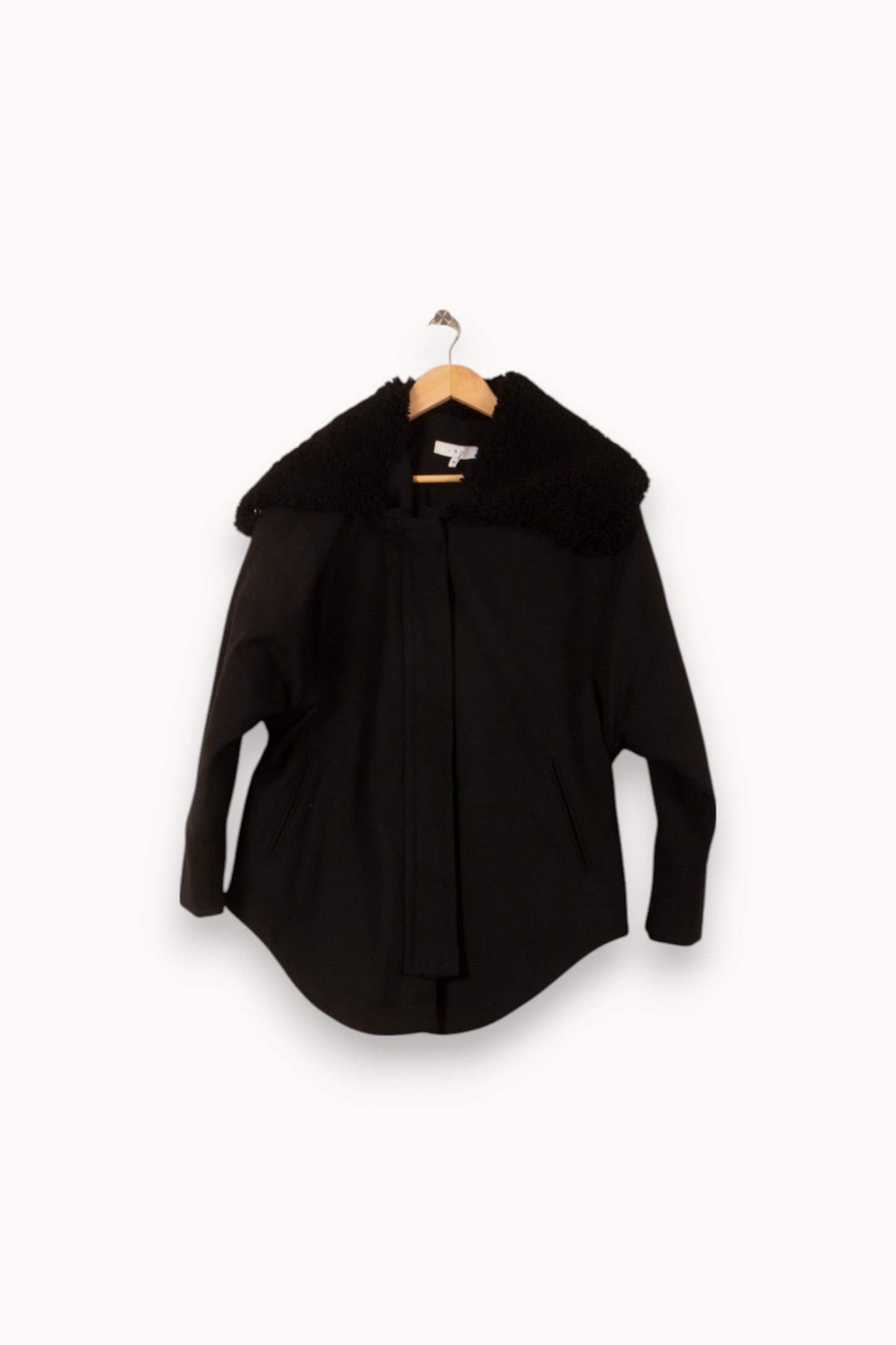 Veste Noire - Taille M/38