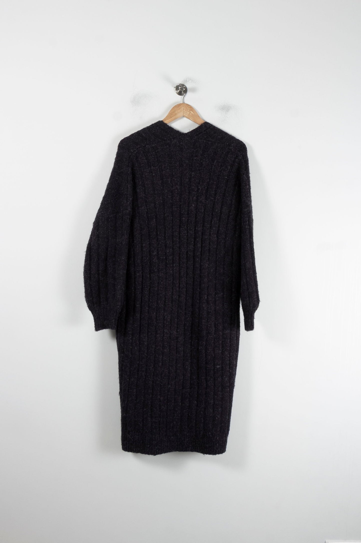 Cardigan Bleu - Taille T.U.