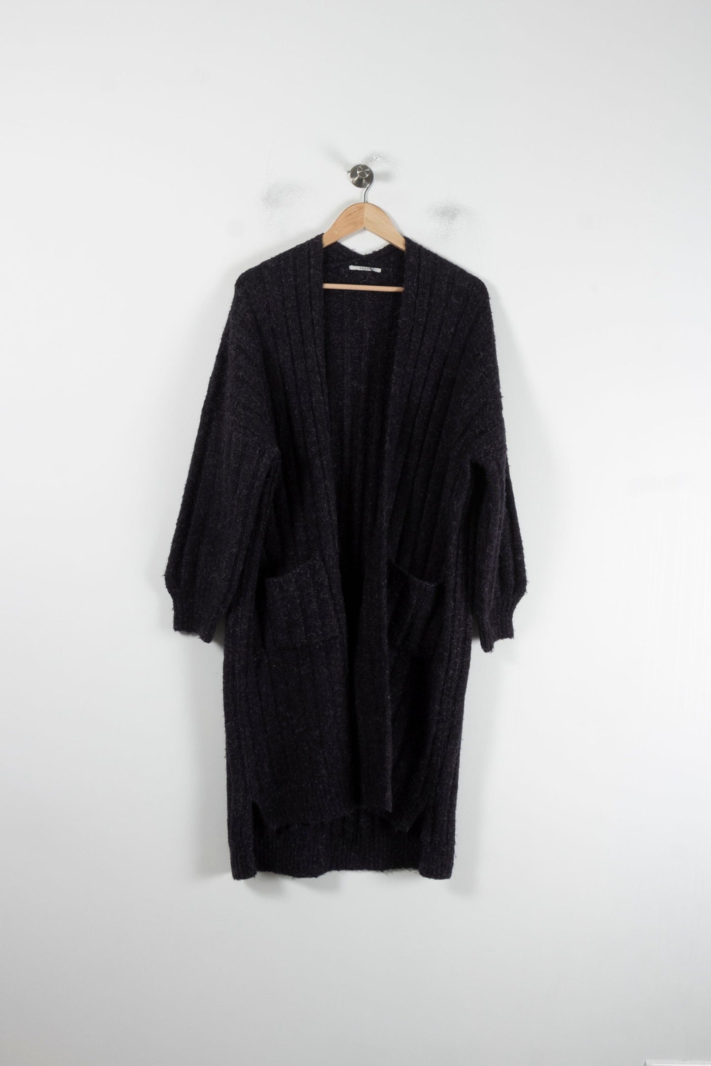Cardigan Bleu - Taille T.U.