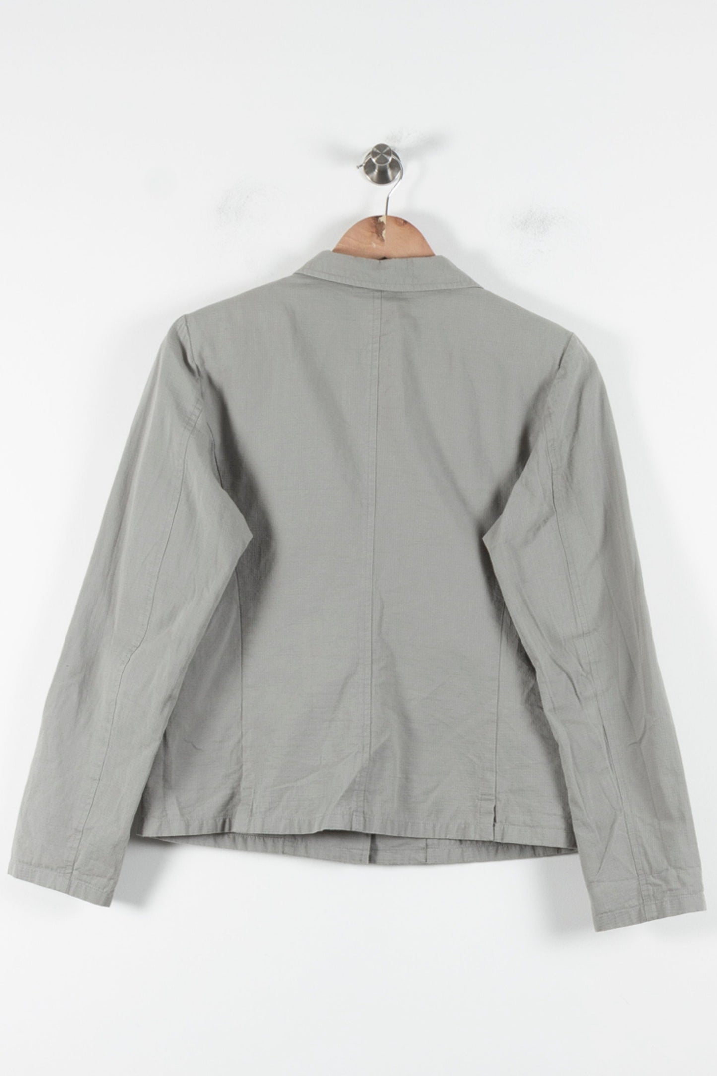 Veste Grise - Taille M/38