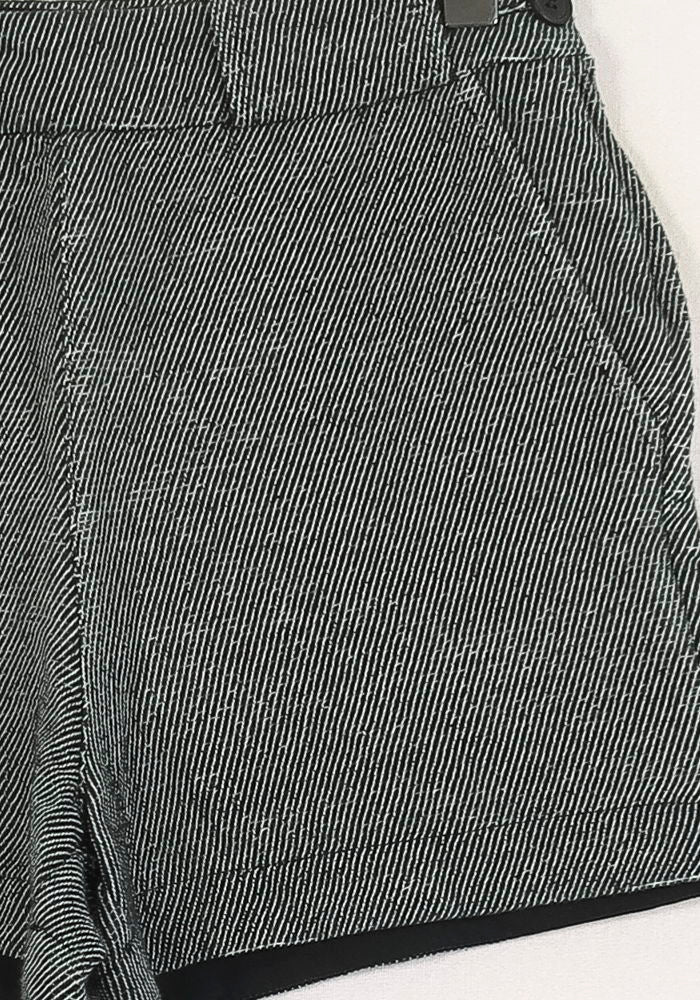 Gris court - Taille M/38