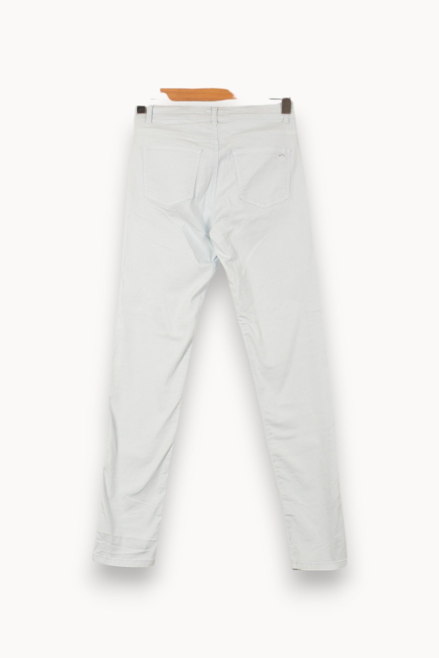 Jean Bleu Clair - Taille M/38