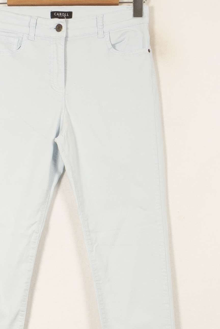 Jean Bleu Clair - Taille M/38