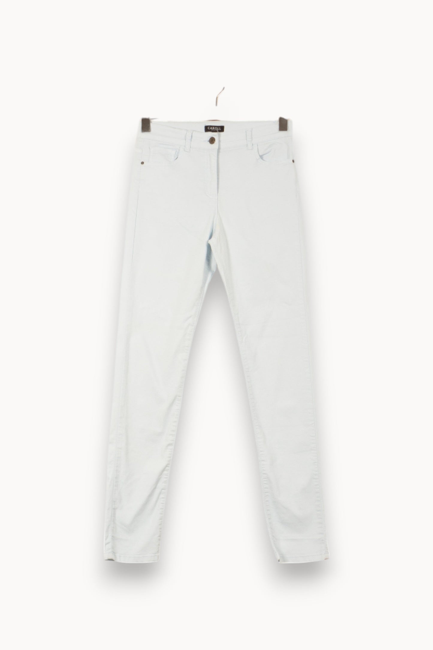 Jean Bleu Clair - Taille M/38