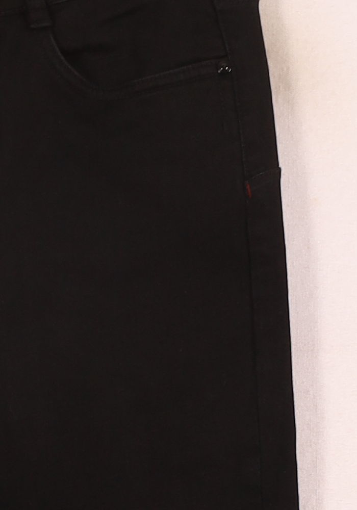 Jean Noir - Taille M/38