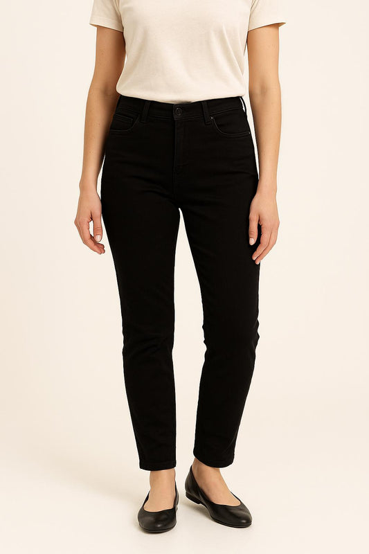 Jean Noir - Taille M/38