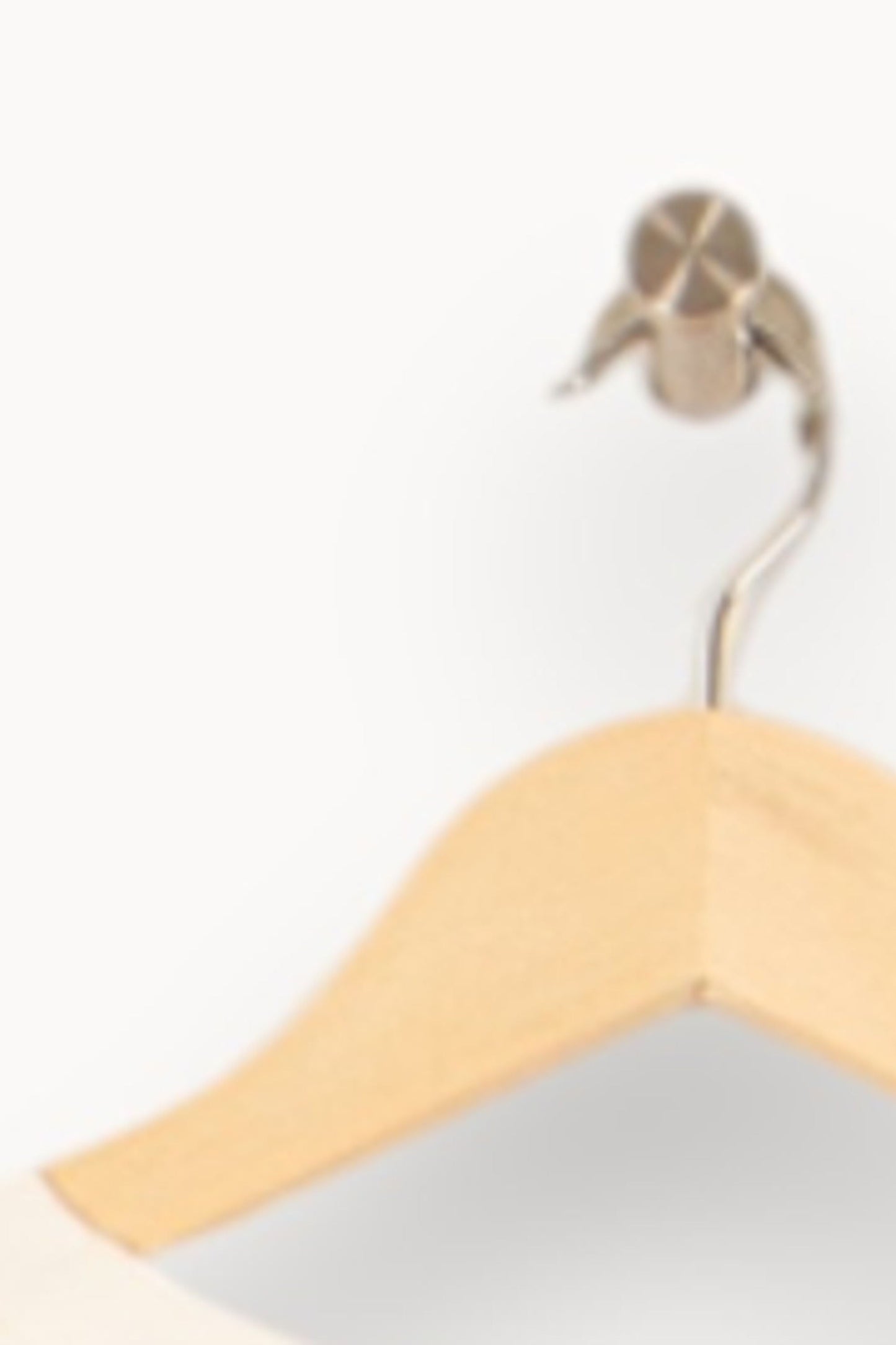 Sweat Blanc - Taille XS/34