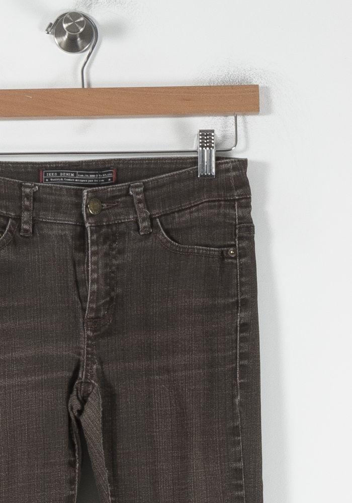 Jean Vert - Taille XXS/32