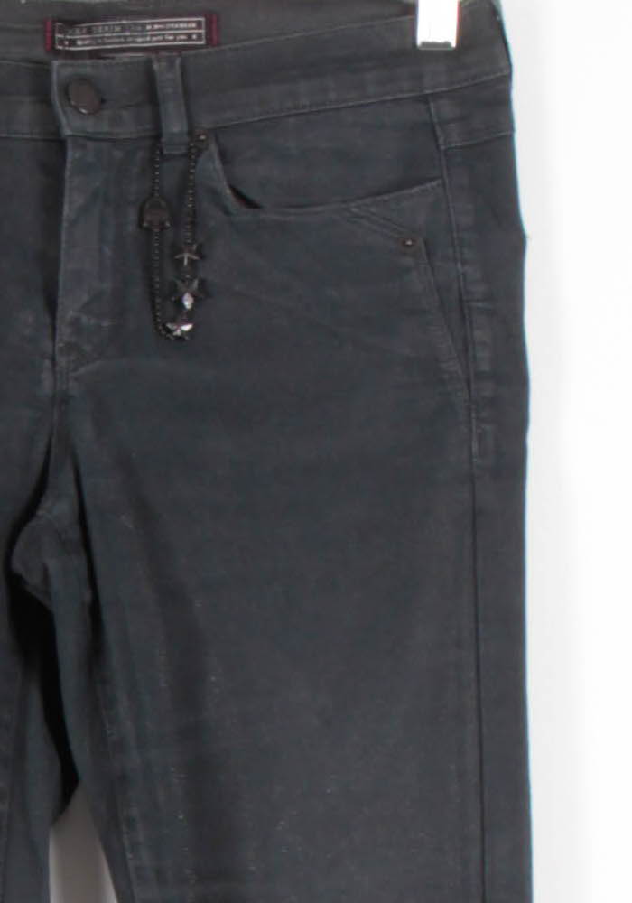 Jean Noir - Taille S/36