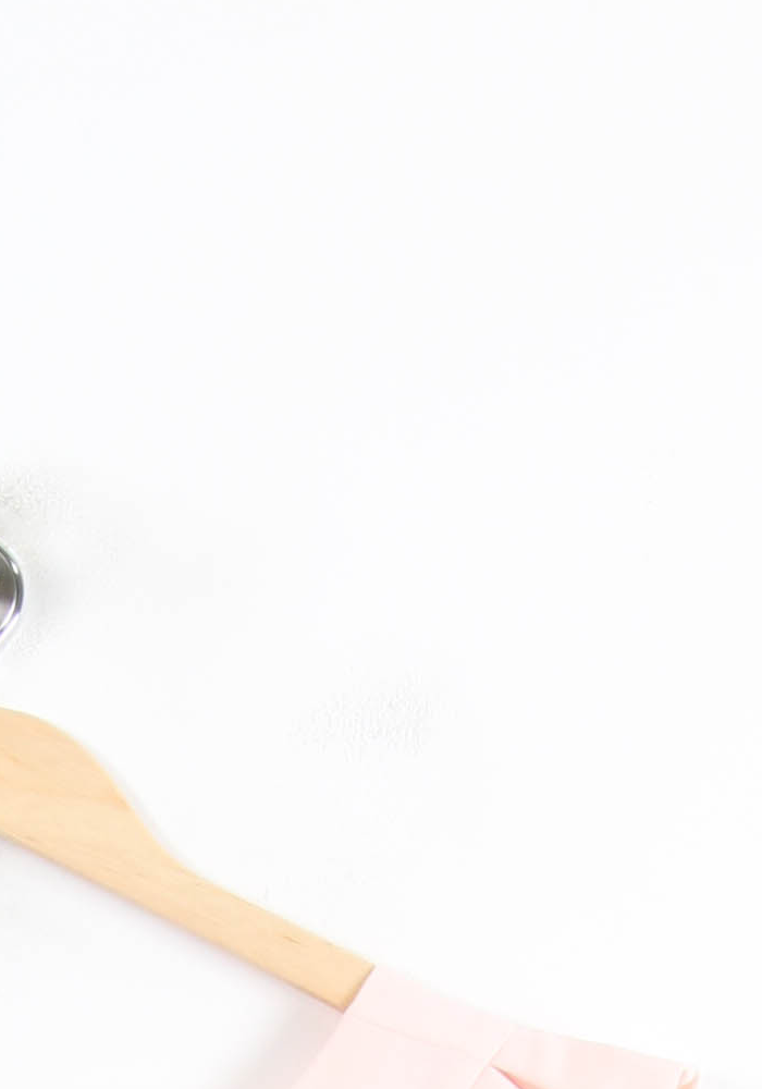 Top Rose - Taille XS/34