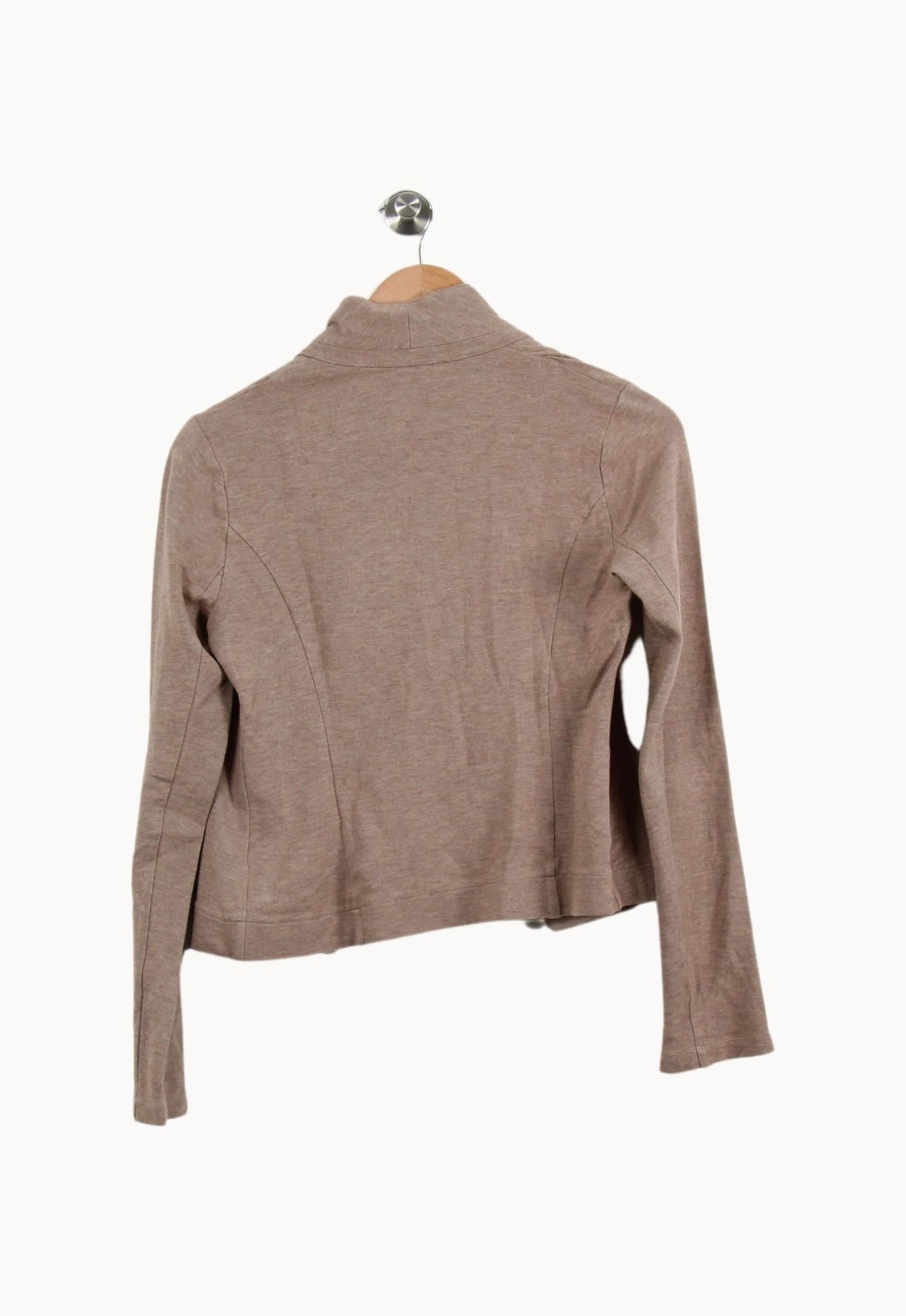 Blazer Beige - Taille M/38