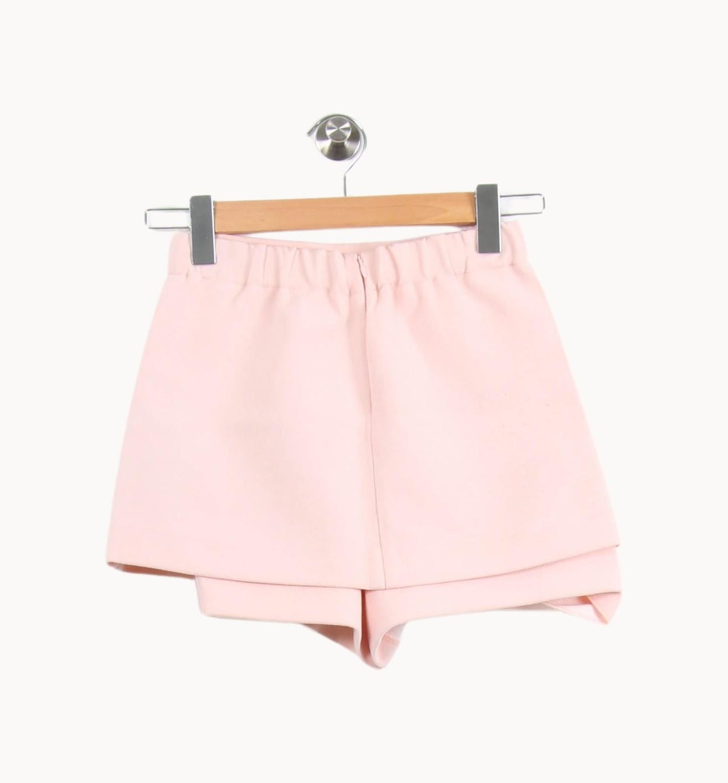 Short Rose - Taille XS/34
