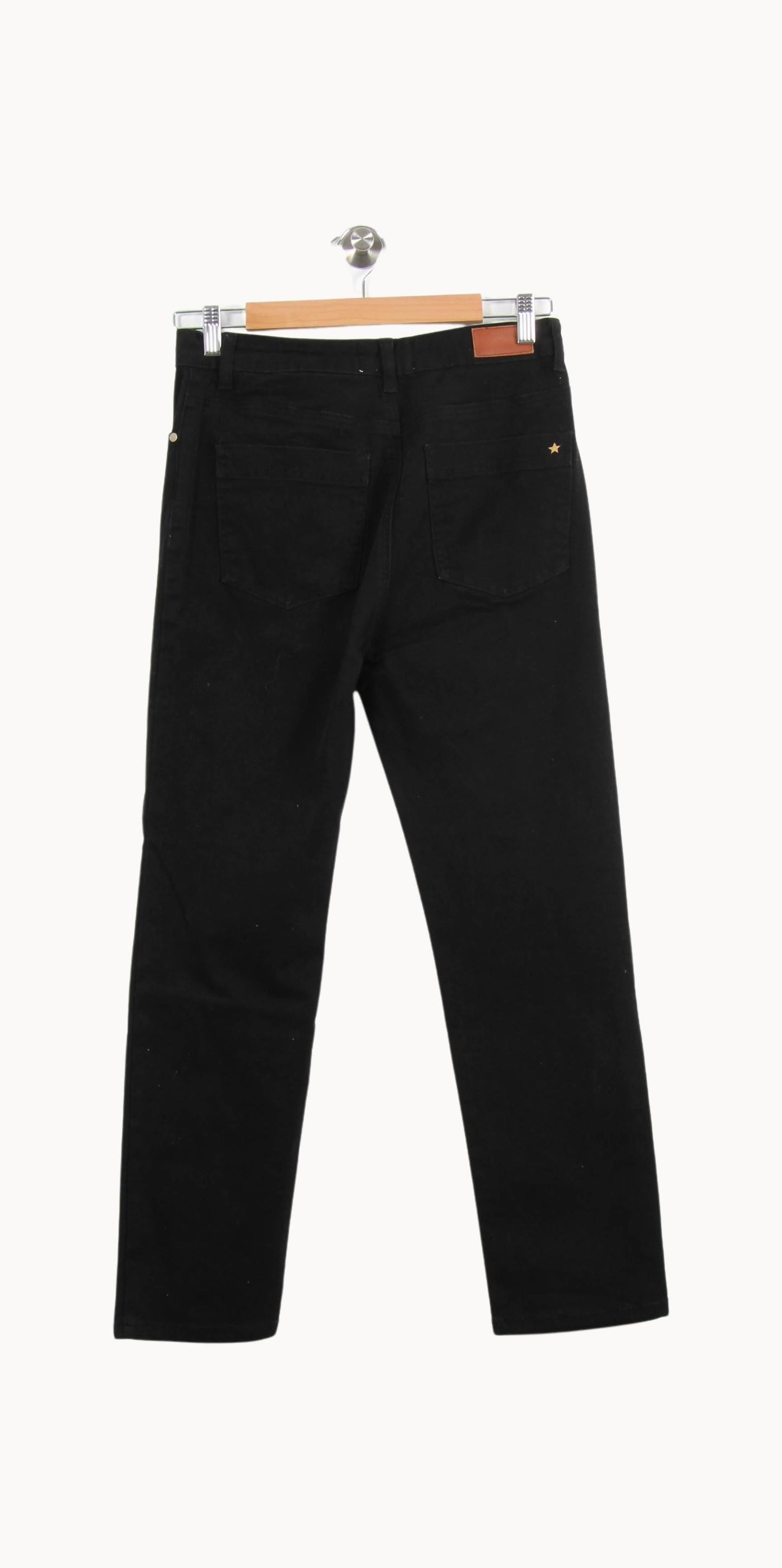 Jean Noir - Taille L/40