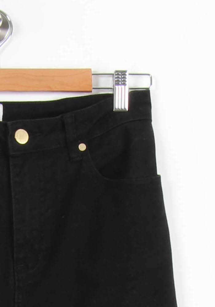 Jean Noir - Taille L/40