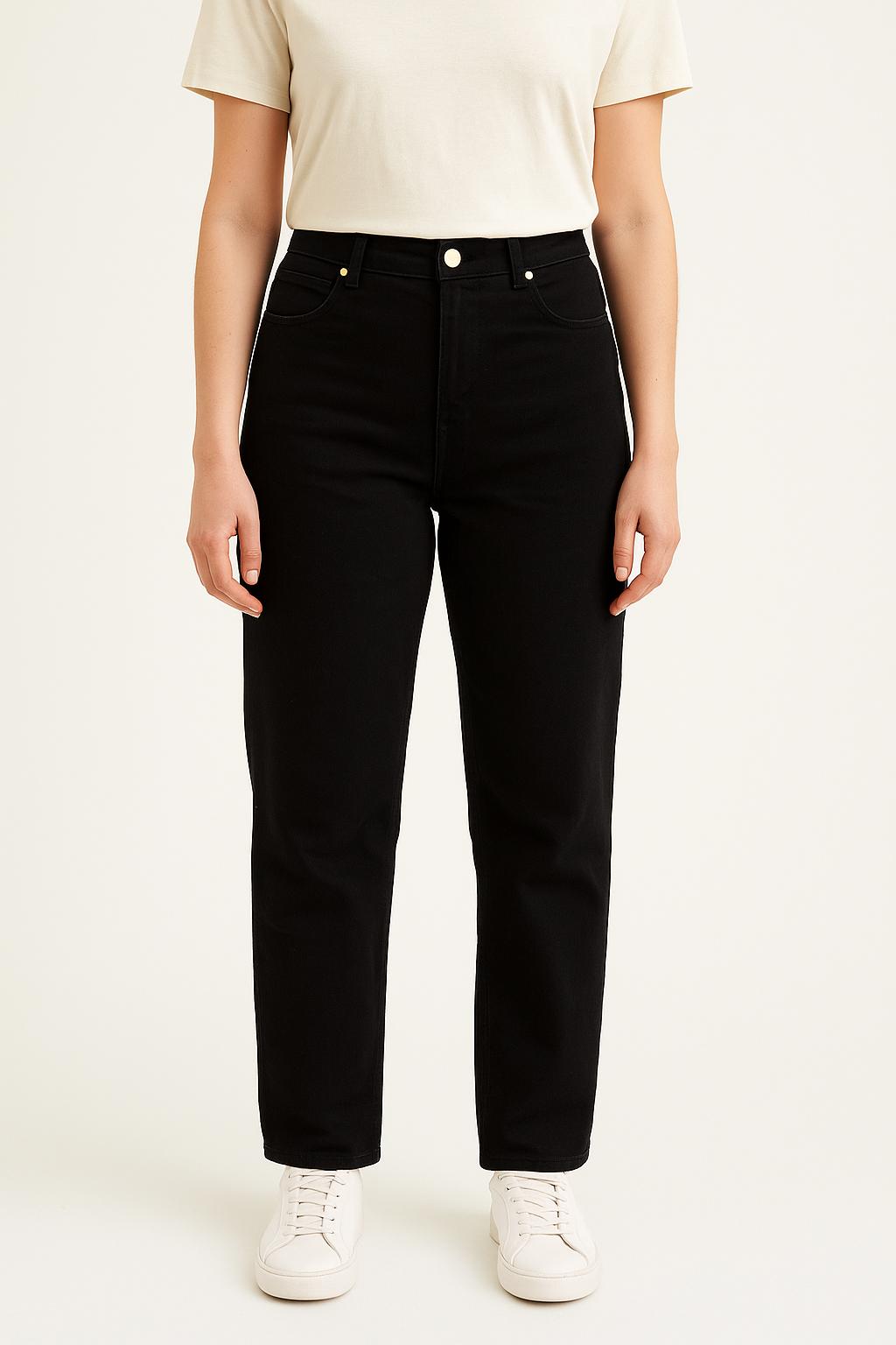 Jean Noir - Taille L/40