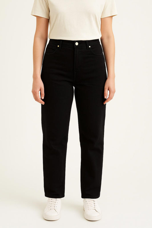 Jean Noir - Taille L/40