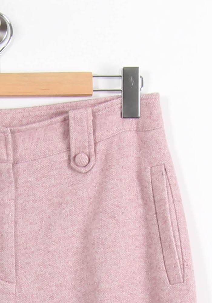 Pantalon Rose - Taille L/40