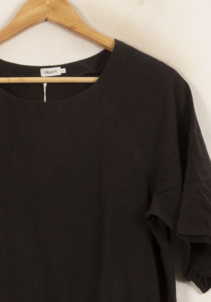 Robe Noire - Taille M/38