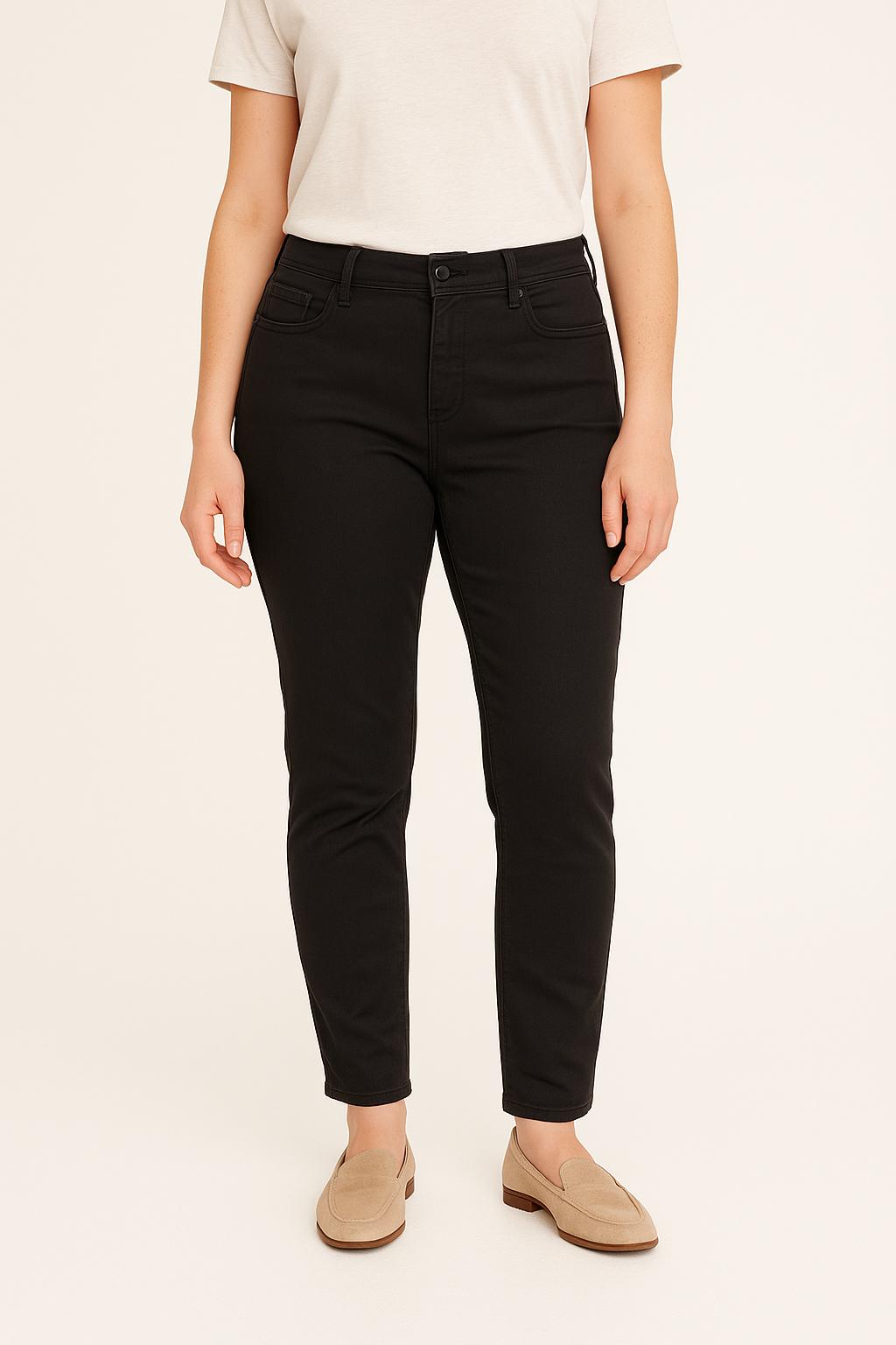 Jean Gris - Taille L/40