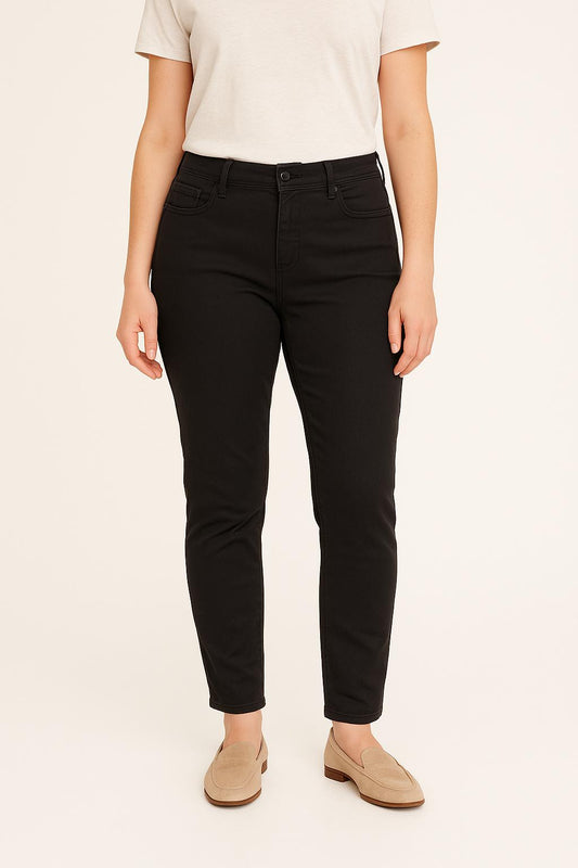 Jean Gris - Taille L/40