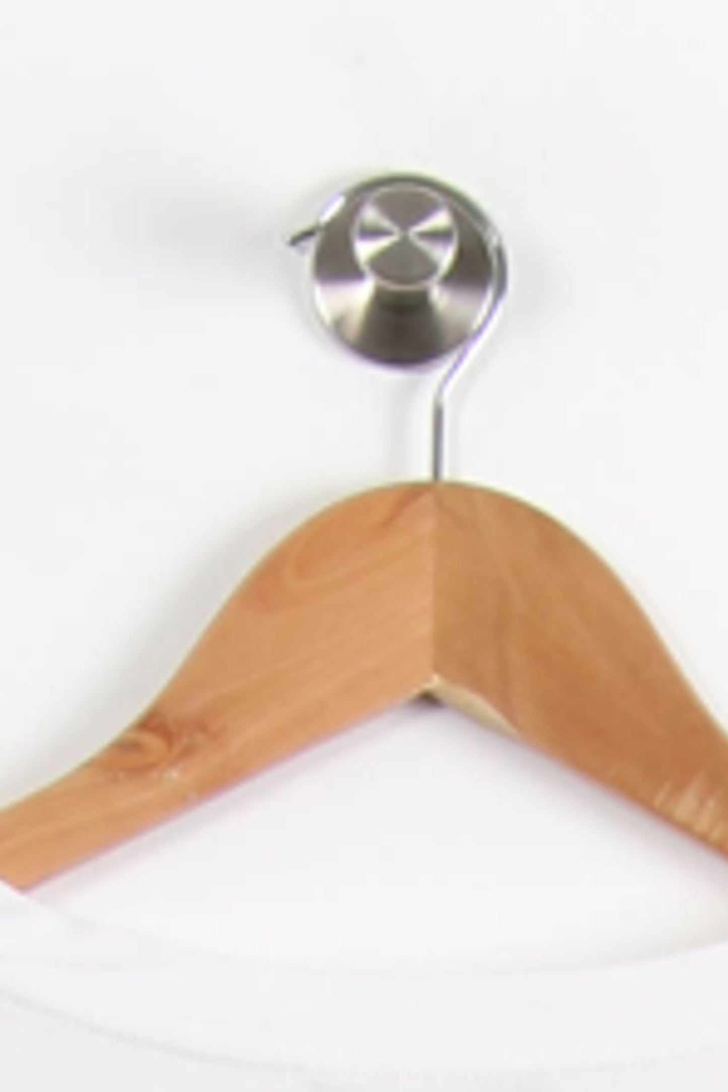 Tee-shirt Blanc - Taille L/40