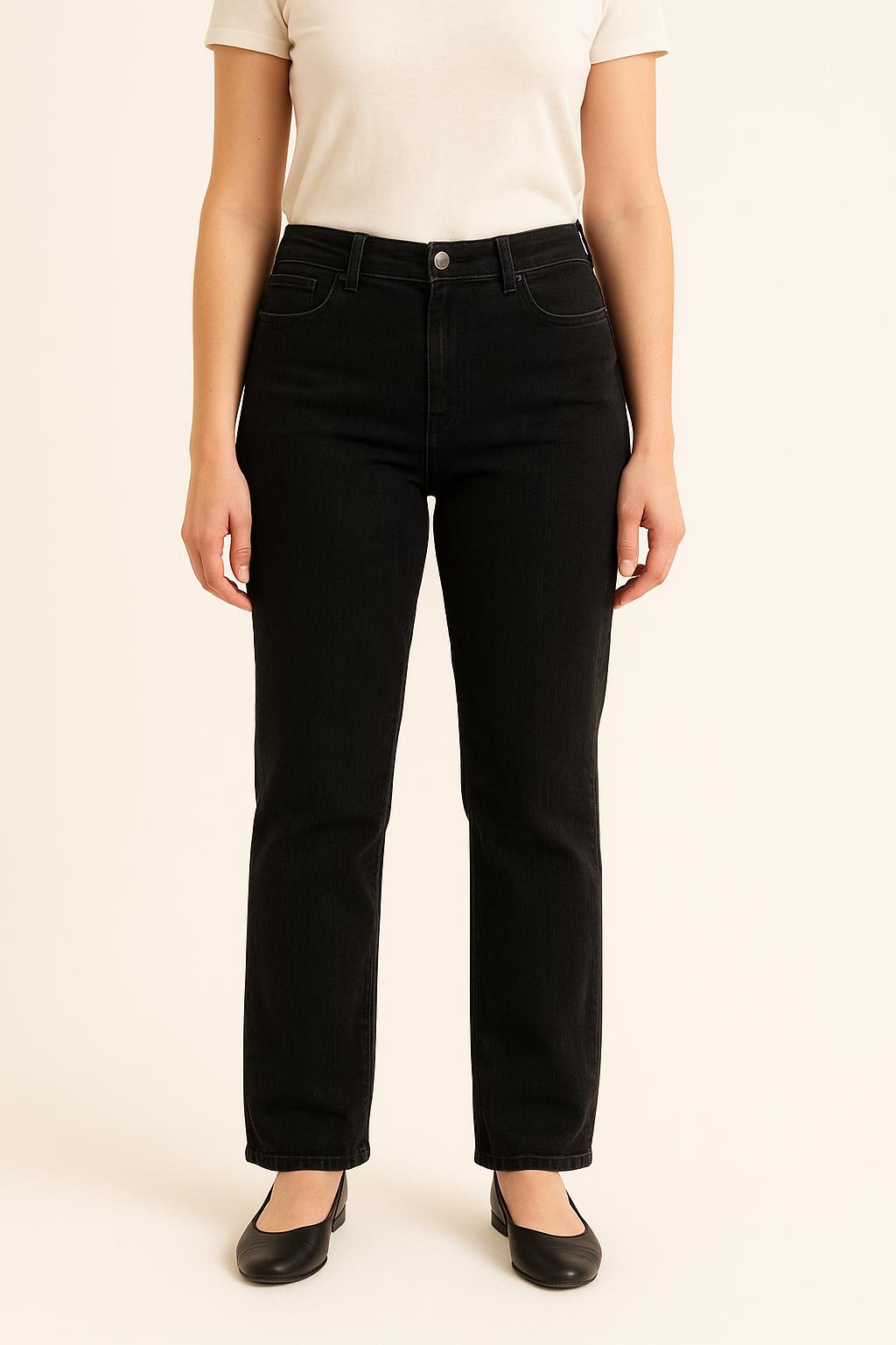 Jean Noir - Taille L/40