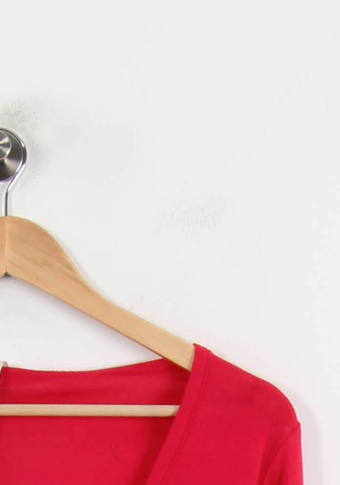 Cardigan Rose - Taille M/38