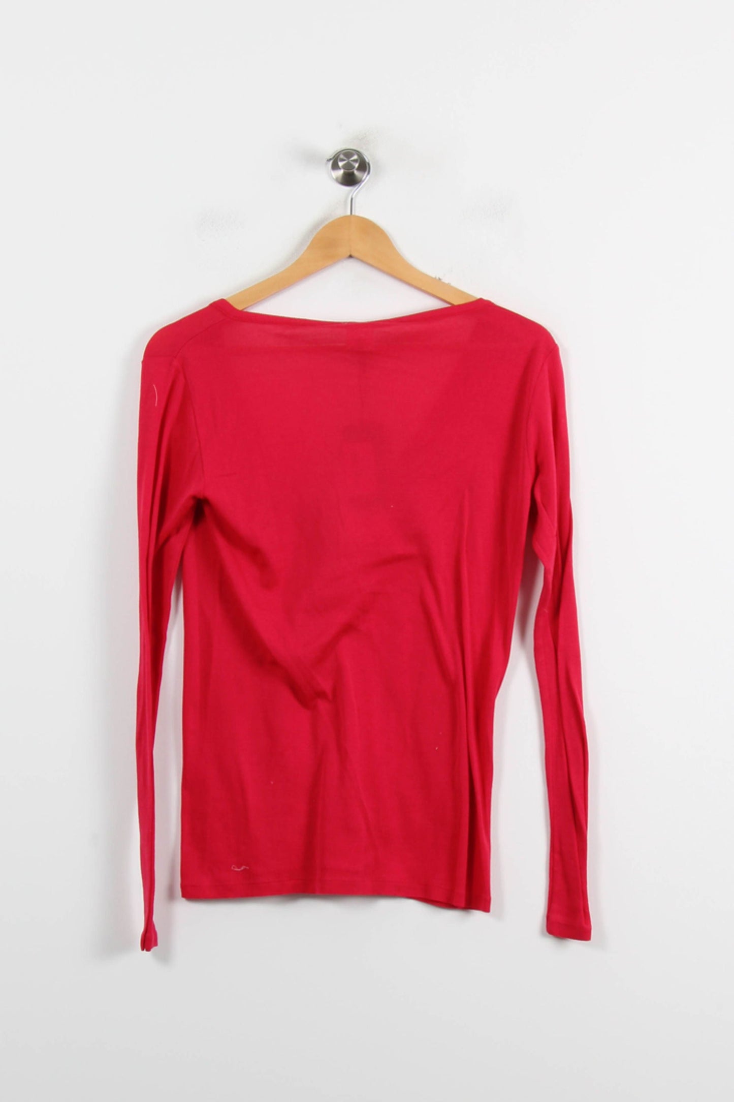 Cardigan Rose - Taille M/38