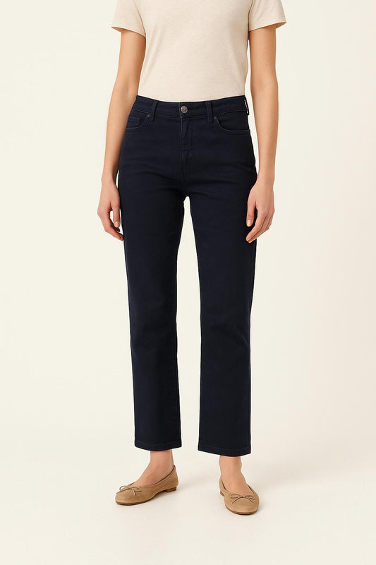 Jean Bleu - Taille S/36