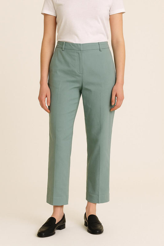 Pantalon Vert - Taille M/38