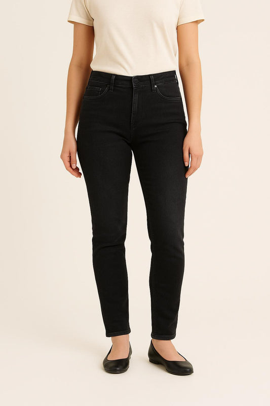 Jean Noir - Taille L/40