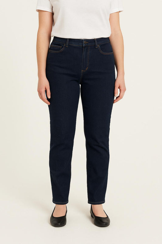 Jean Bleu - Taille L/40