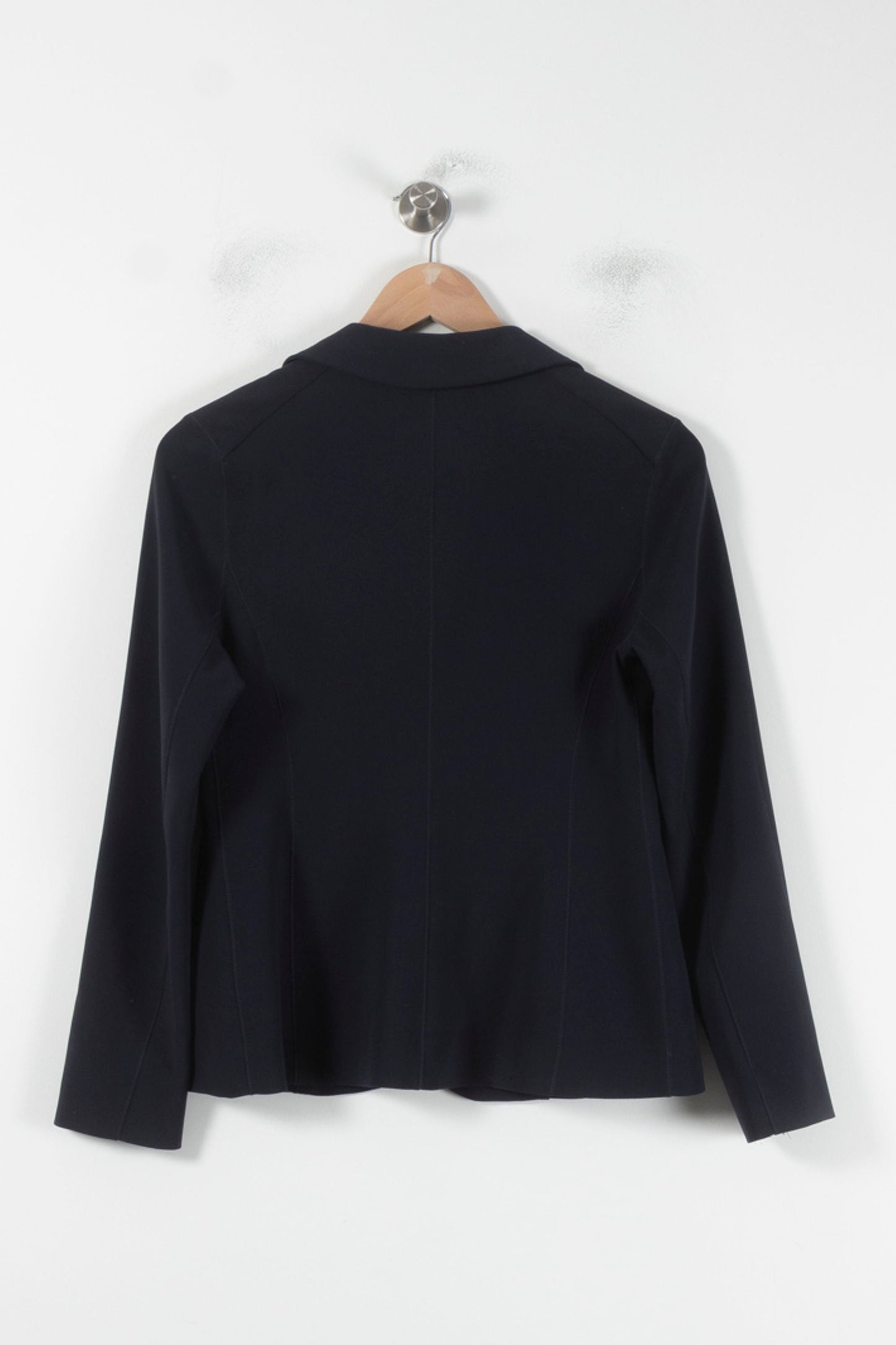 Blazer Bleu - Taille M/38